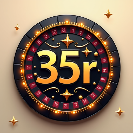 35r